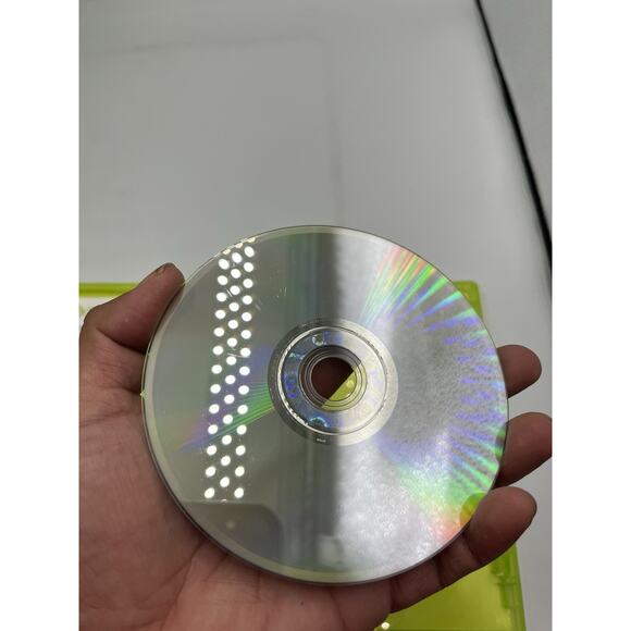 Forza Motorsport 4 (Microsoft Xbox 360, 2011) CIB TESTED - Picture 5 of 6